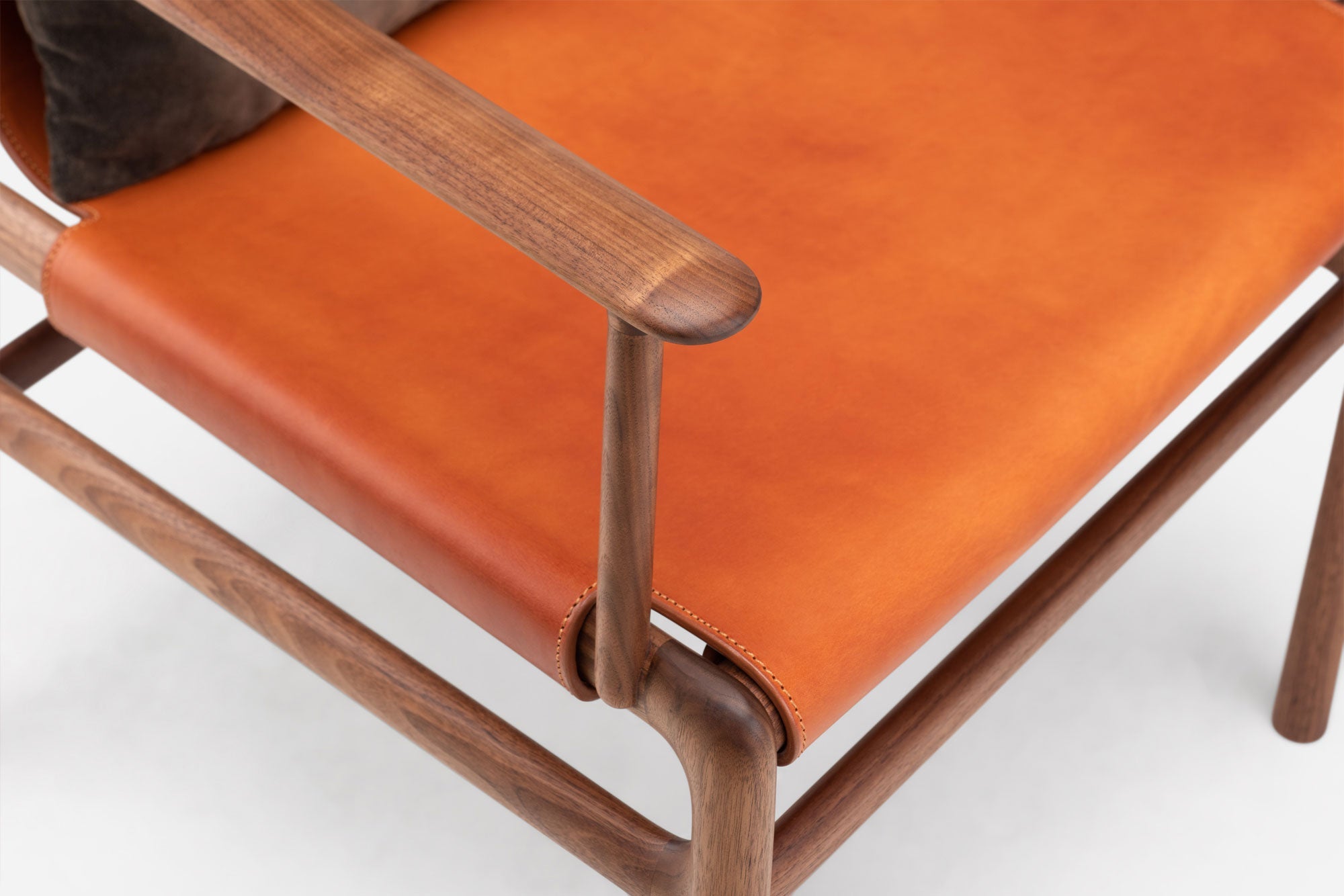 SILLÓN DE COMEDOR SELA