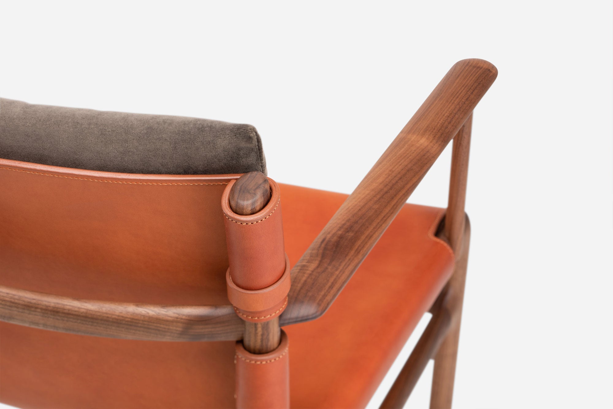 SILLÓN DE COMEDOR SELA
