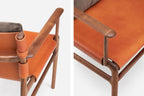 SILLÓN DE COMEDOR SELA