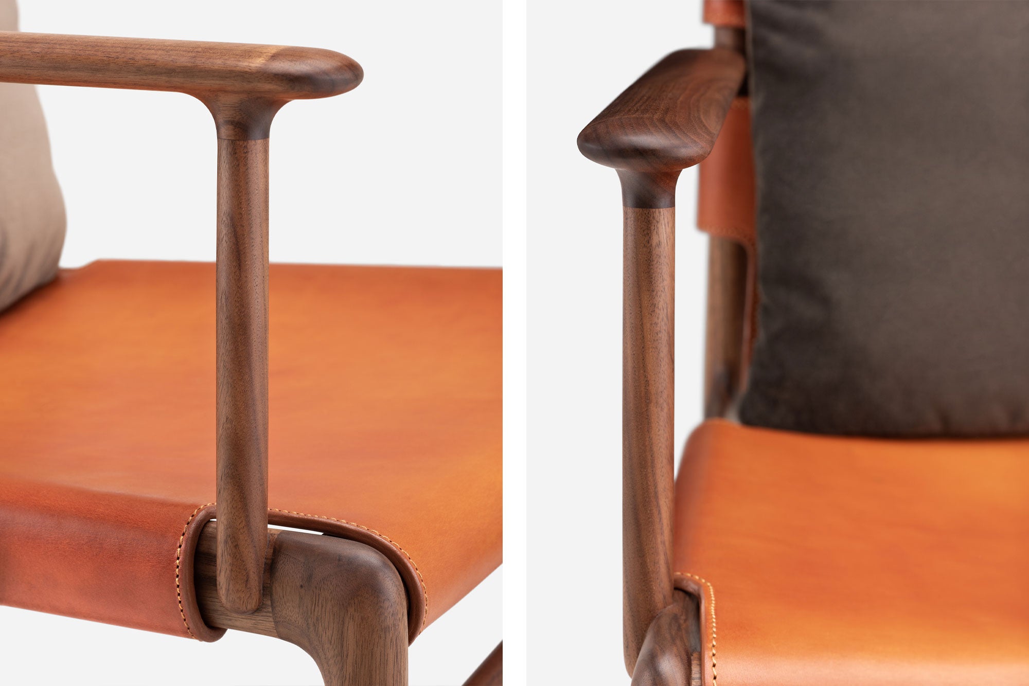 SILLÓN DE COMEDOR SELA