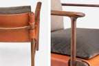 SILLÓN DE COMEDOR SELA