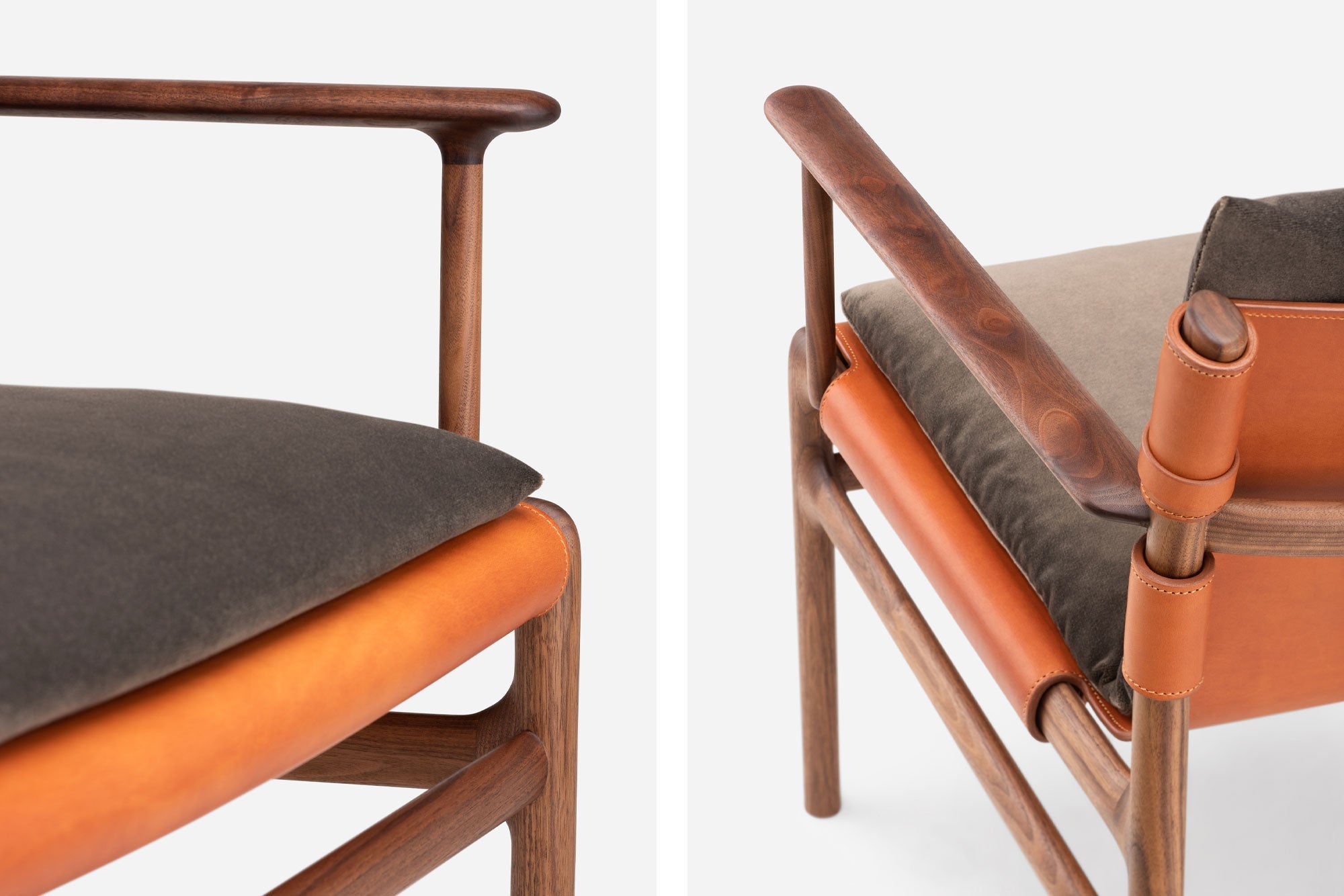 SILLÓN DE COMEDOR SELA