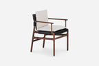 SILLÓN DE COMEDOR SELA