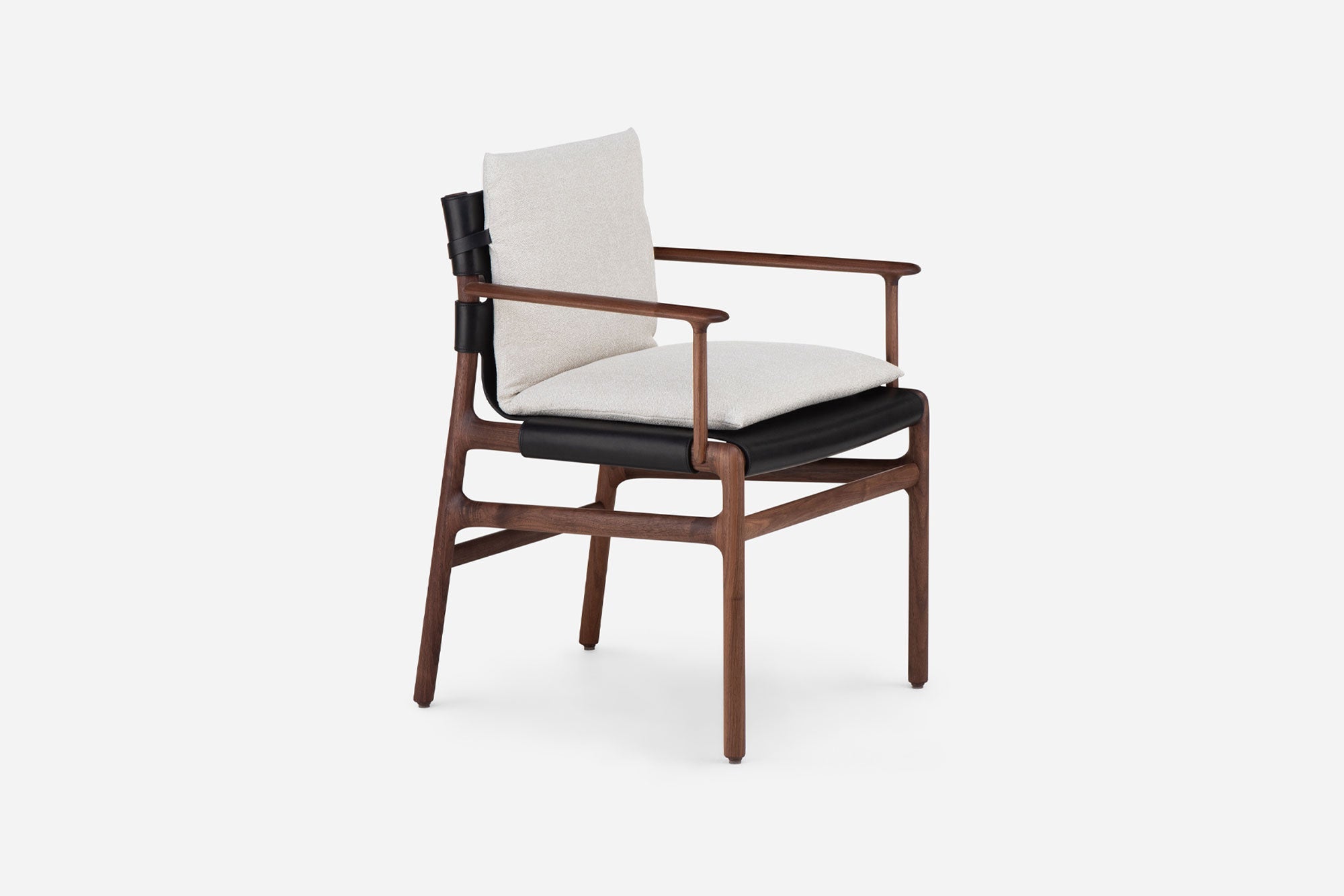 SILLÓN DE COMEDOR SELA