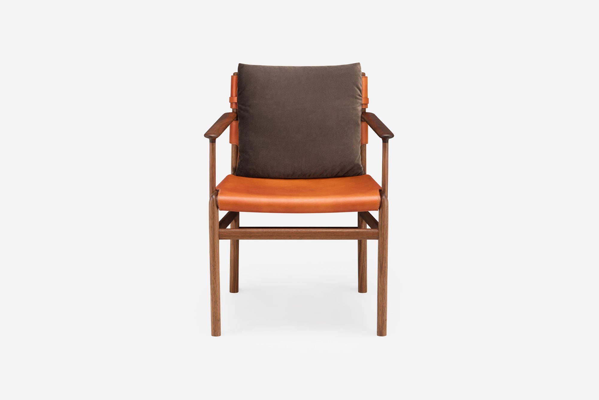 SILLÓN DE COMEDOR SELA