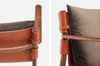 SILLÓN DE COMEDOR SELA