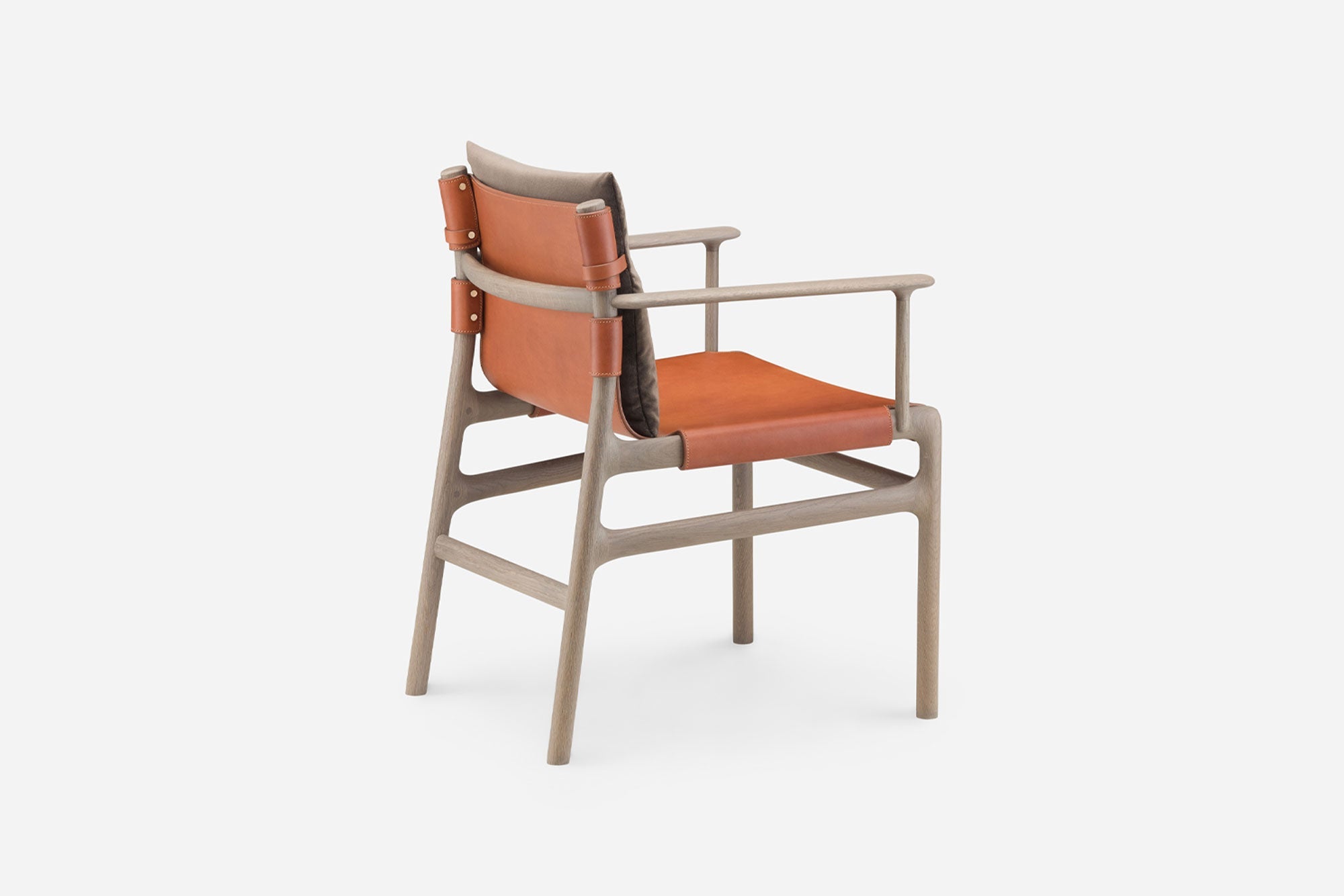 SILLÓN DE COMEDOR SELA