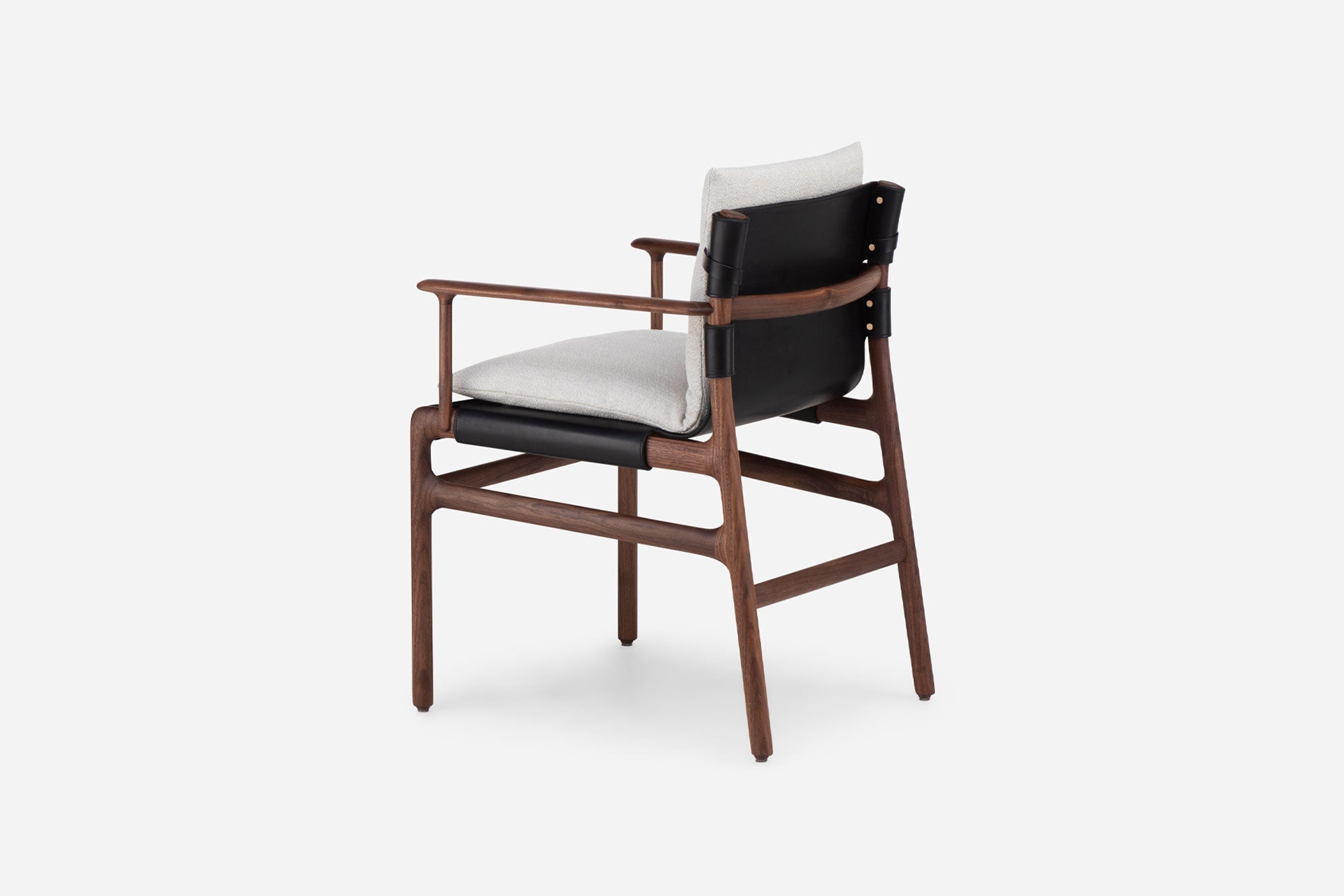 SILLÓN DE COMEDOR SELA