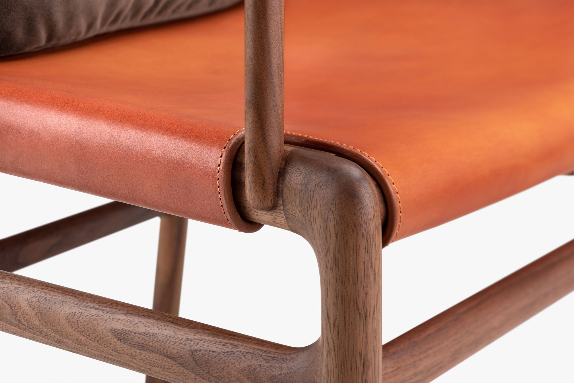 SILLÓN DE COMEDOR SELA