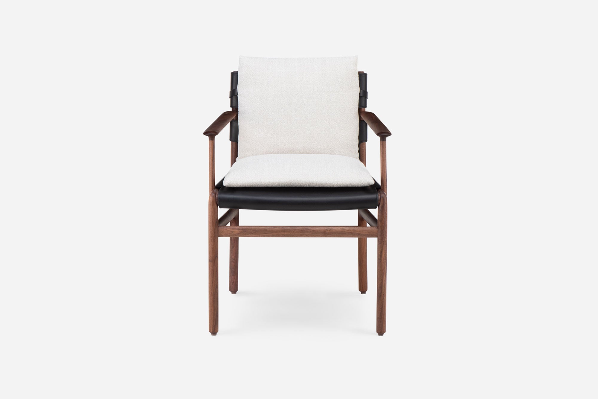 SILLÓN DE COMEDOR SELA