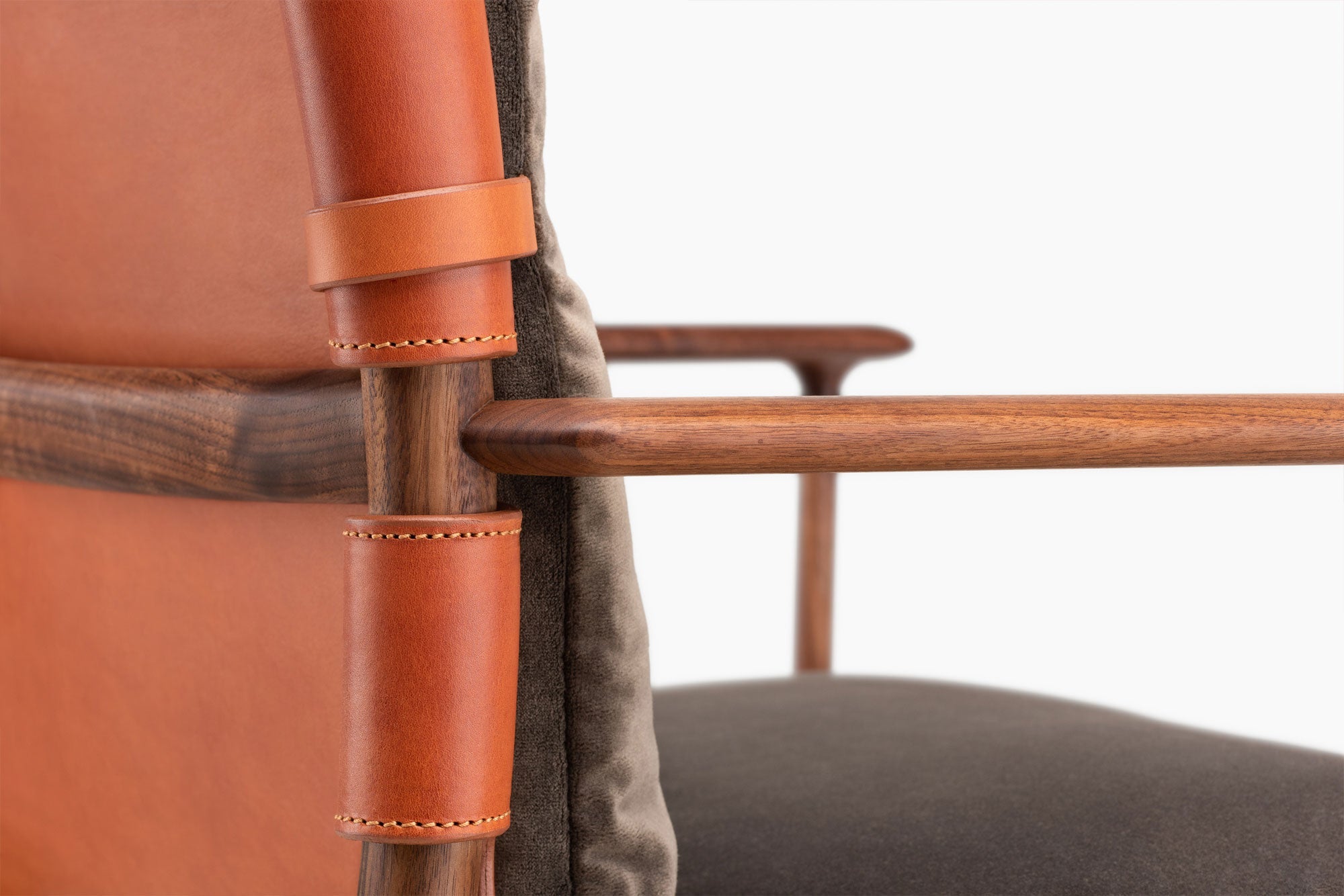 SILLÓN DE COMEDOR SELA