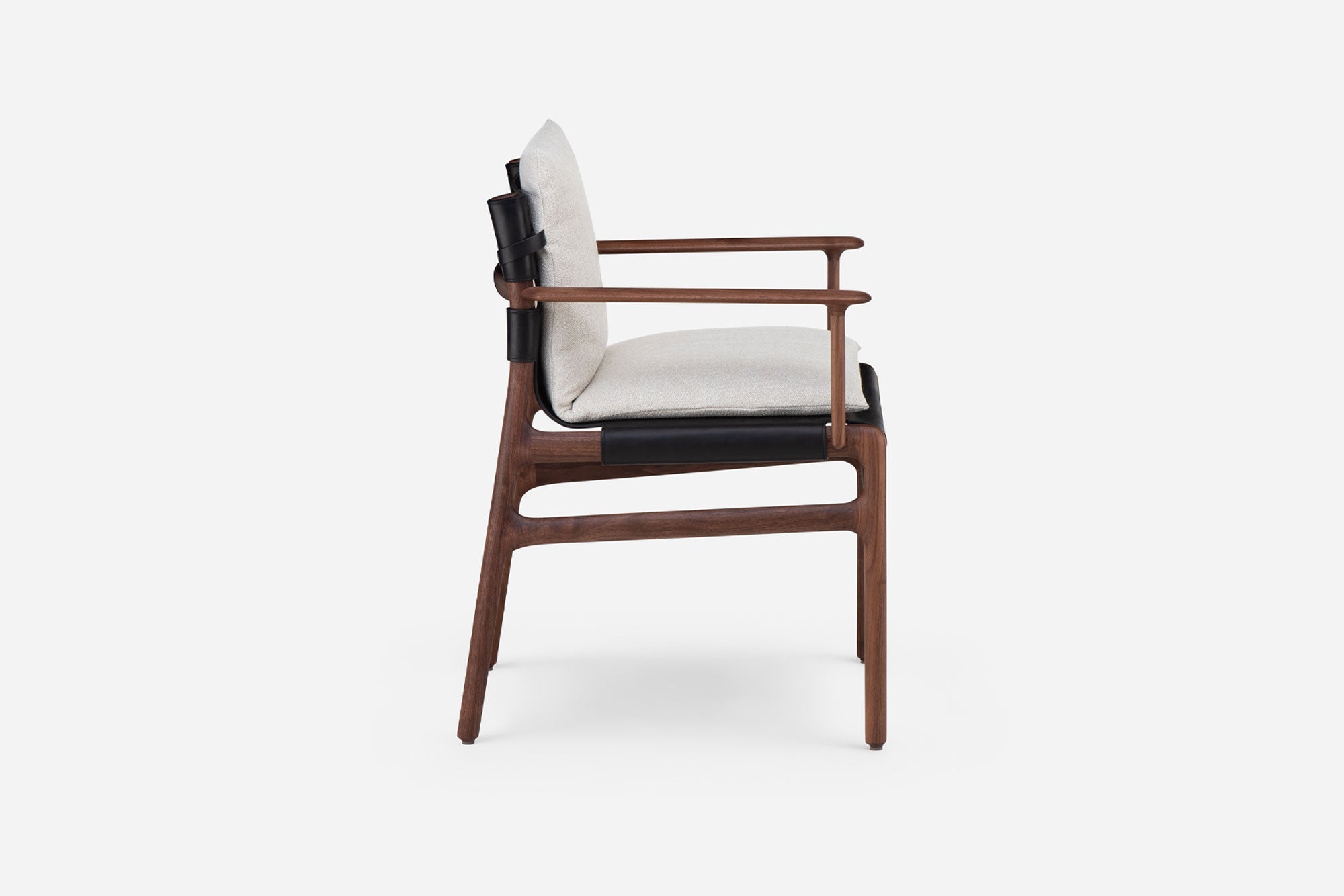 SILLÓN DE COMEDOR SELA