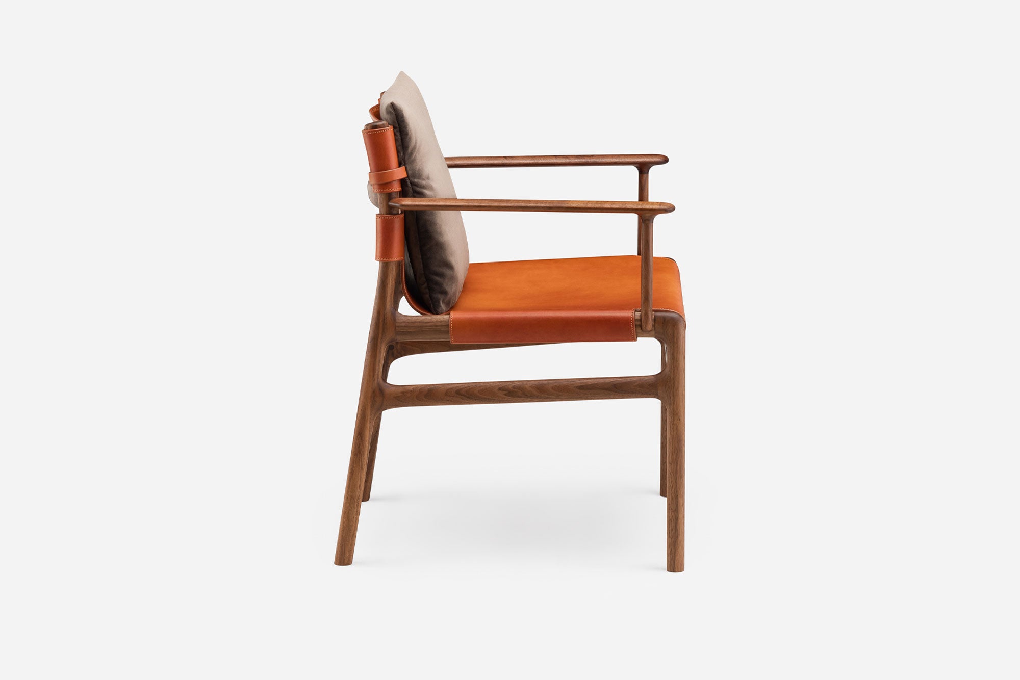 SILLÓN DE COMEDOR SELA