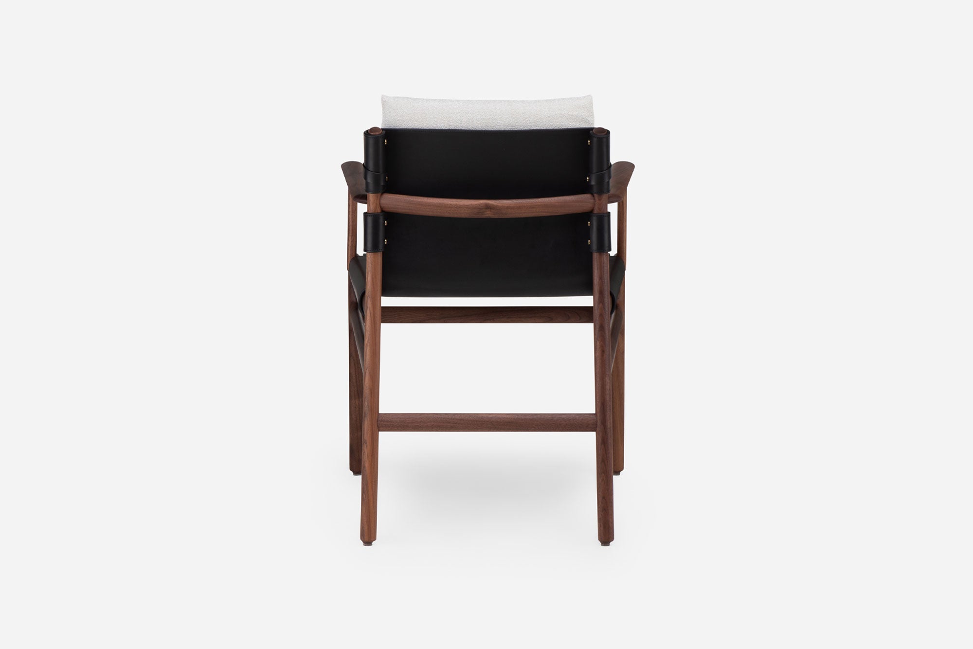 SILLÓN DE COMEDOR SELA