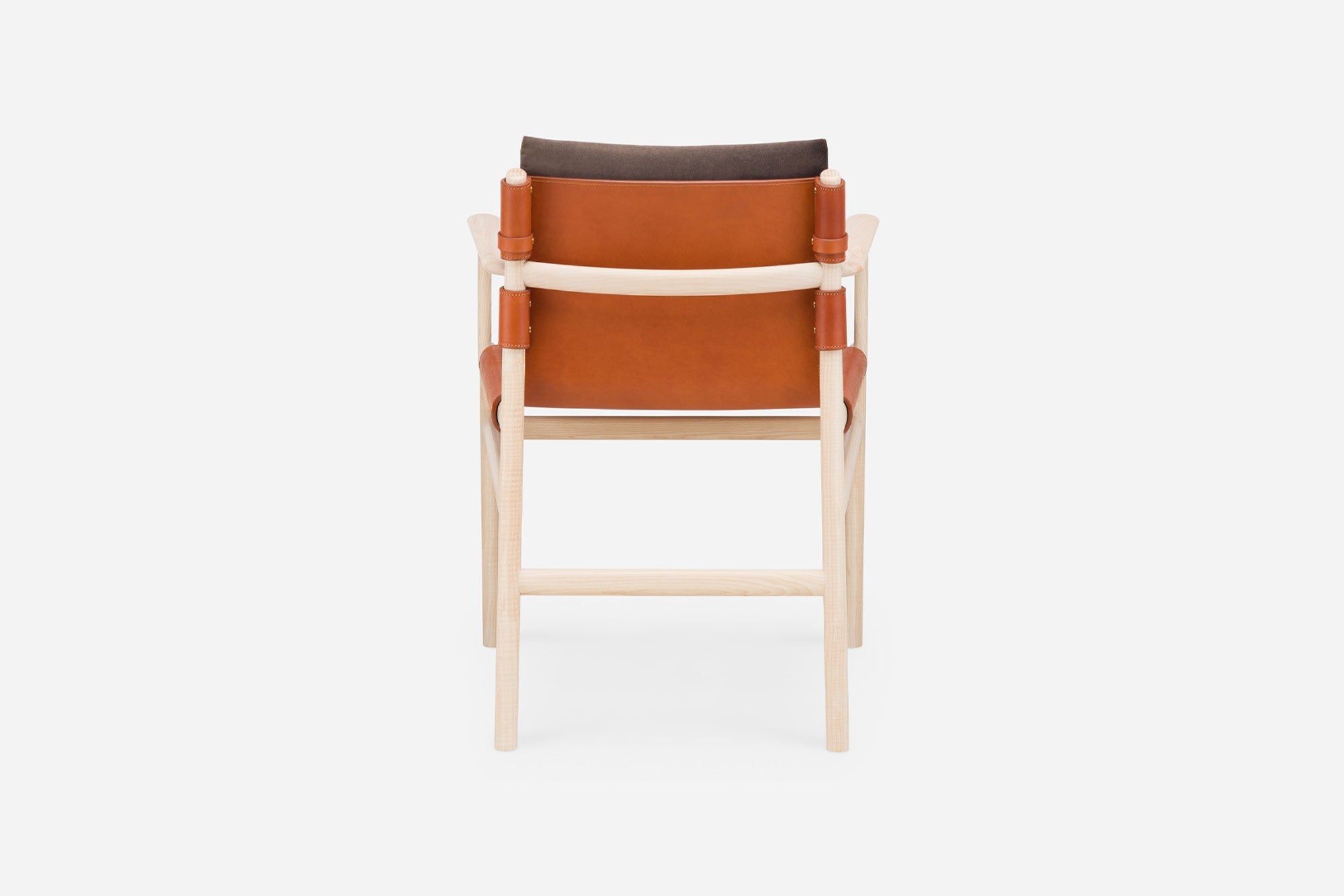 SILLÓN DE COMEDOR SELA