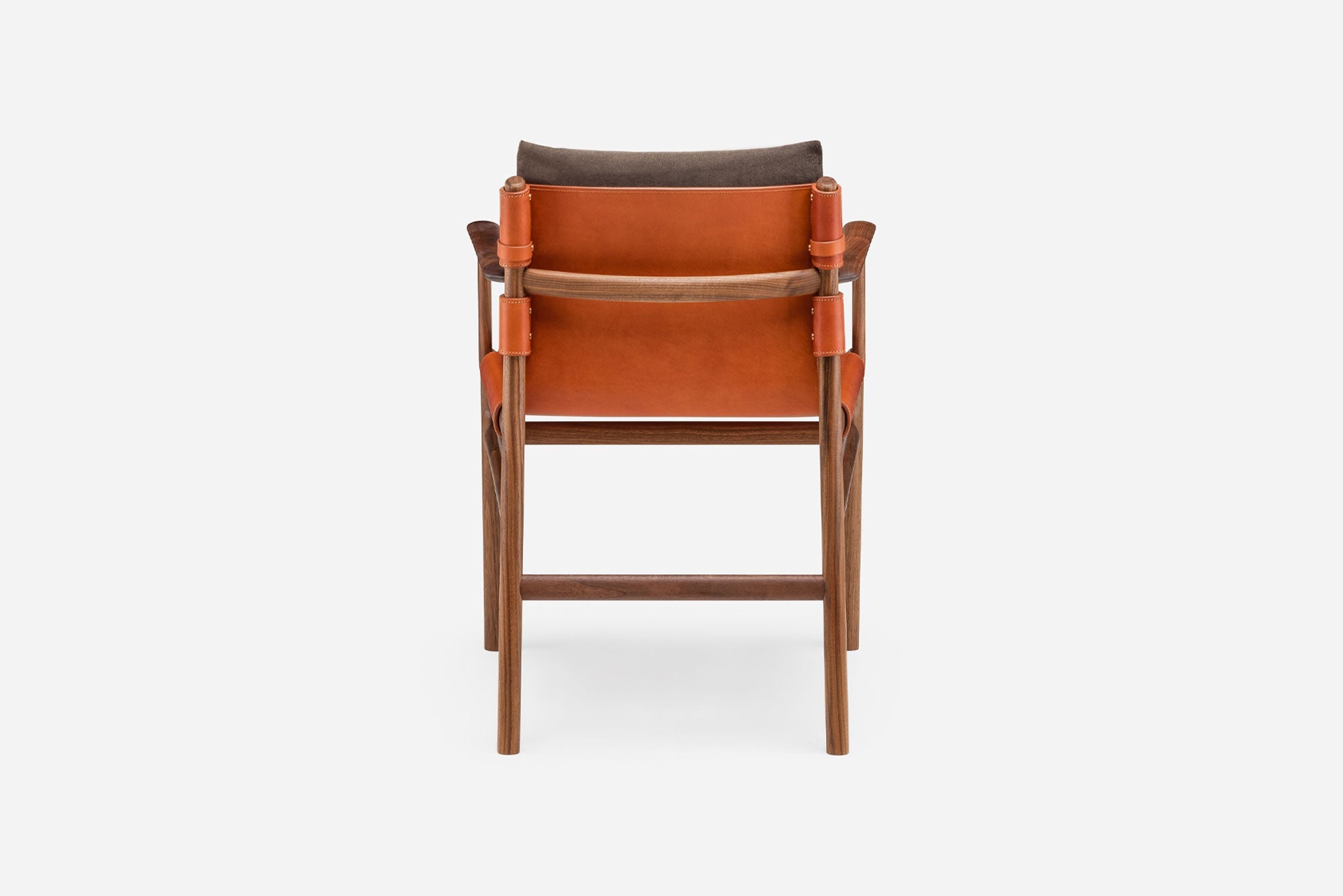 SILLÓN DE COMEDOR SELA