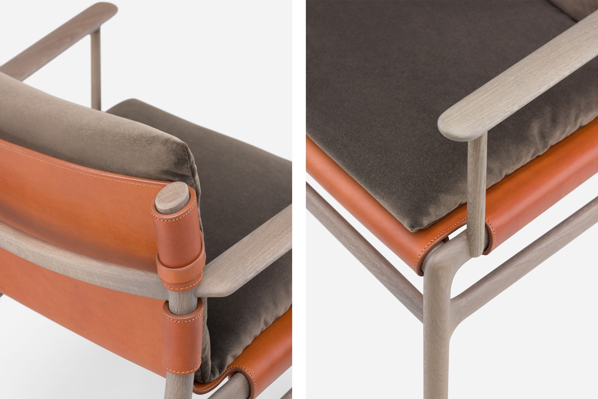 SILLÓN DE COMEDOR SELA