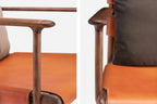 SILLÓN DE COMEDOR SELA