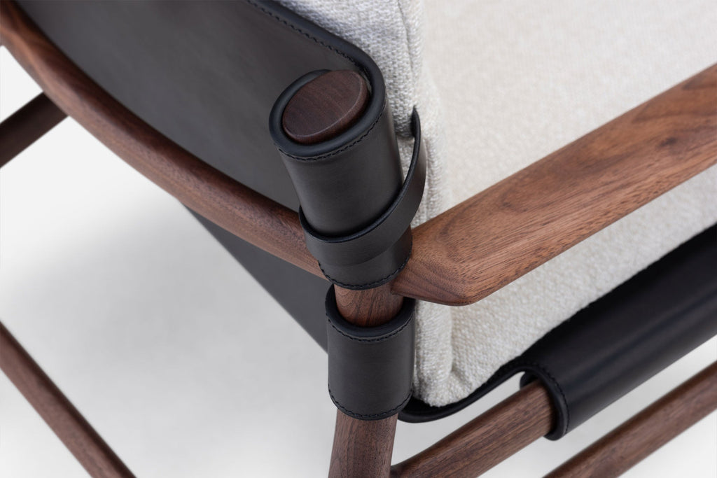 SILLÓN DE COMEDOR SELA