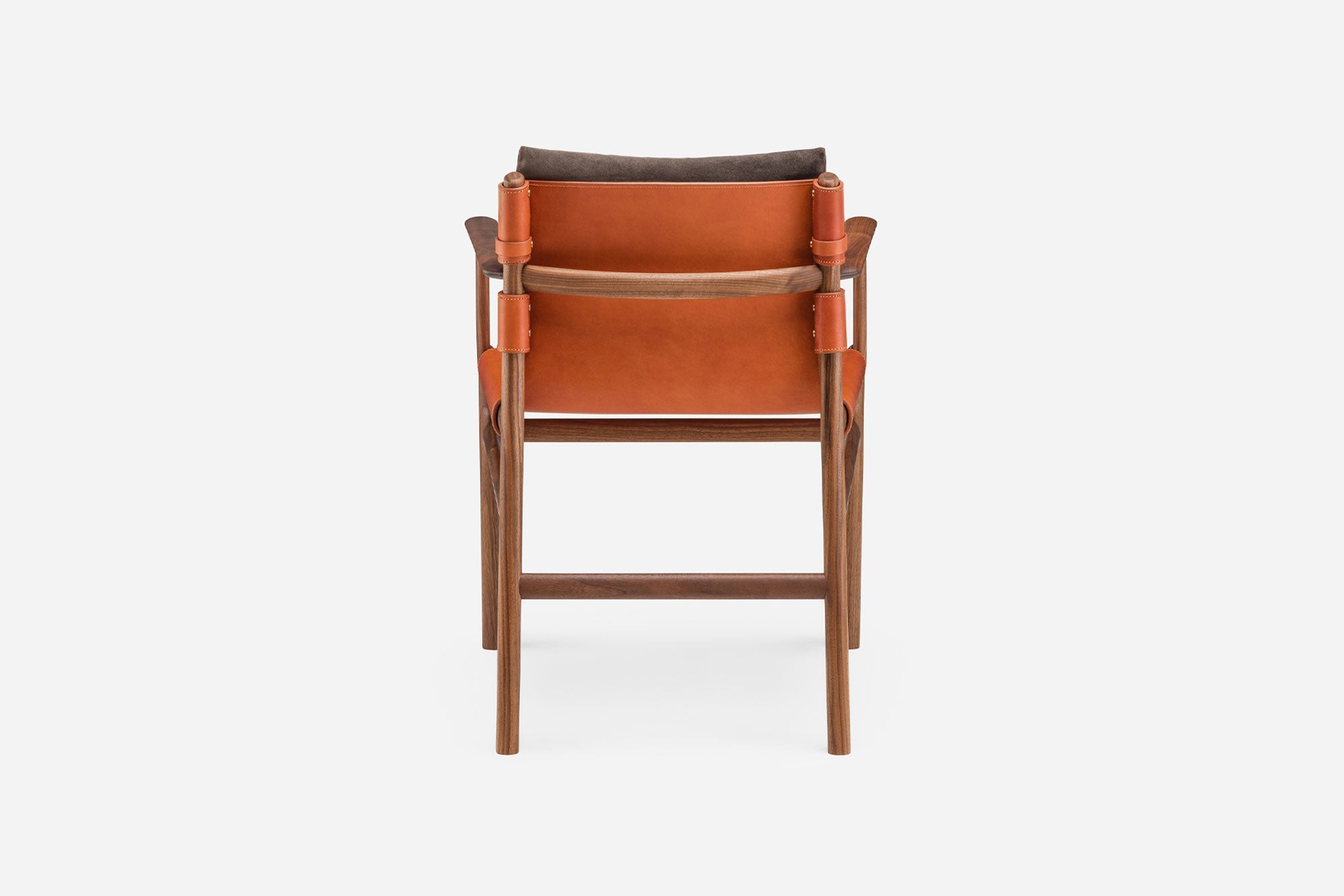 SILLÓN DE COMEDOR SELA