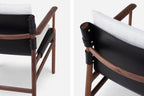 SILLÓN DE COMEDOR SELA