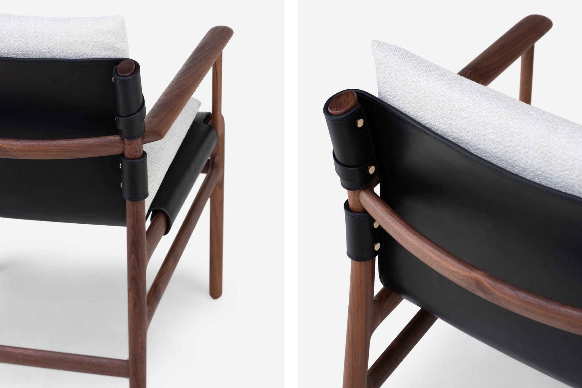 SILLÓN DE COMEDOR SELA