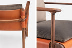 SILLÓN DE COMEDOR SELA