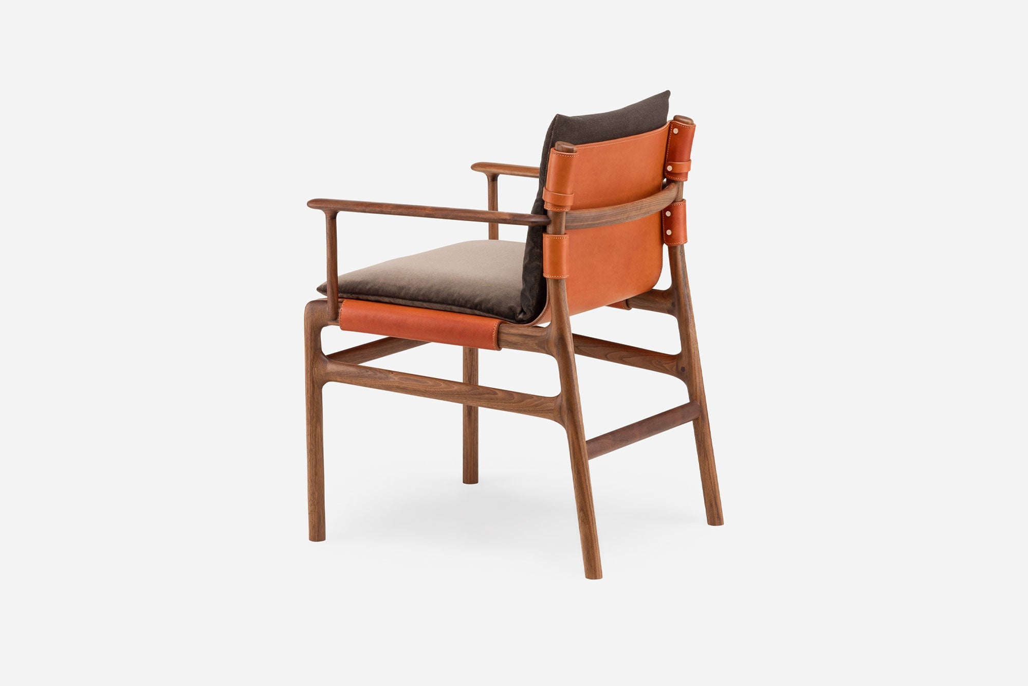 SILLÓN DE COMEDOR SELA