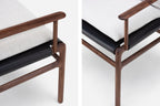 SILLÓN DE COMEDOR SELA