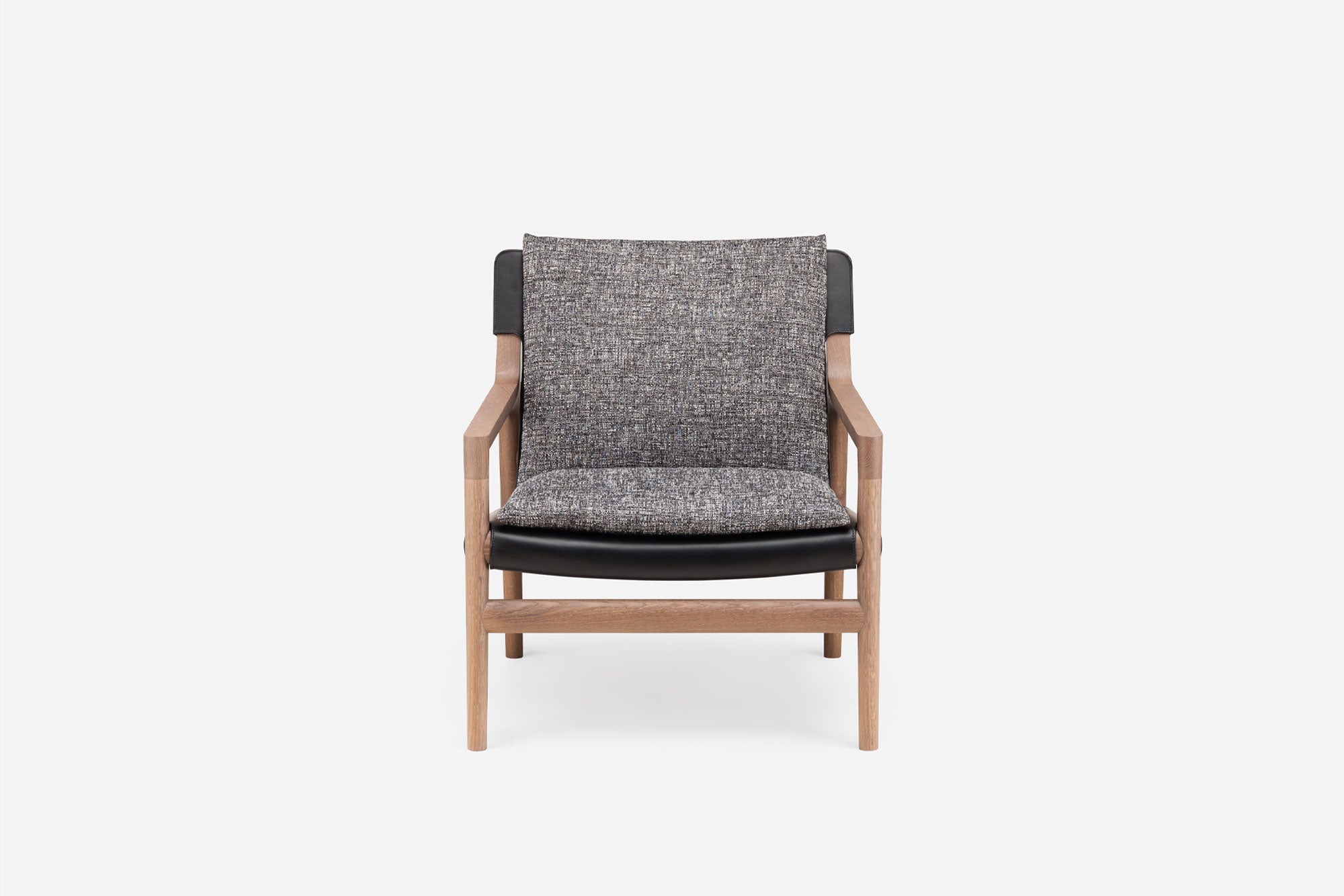 SILLÓN SELA - BRAZOS ESTRECHOS