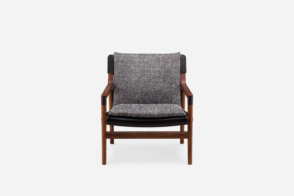 SILLÓN SELA - BRAZOS ESTRECHOS