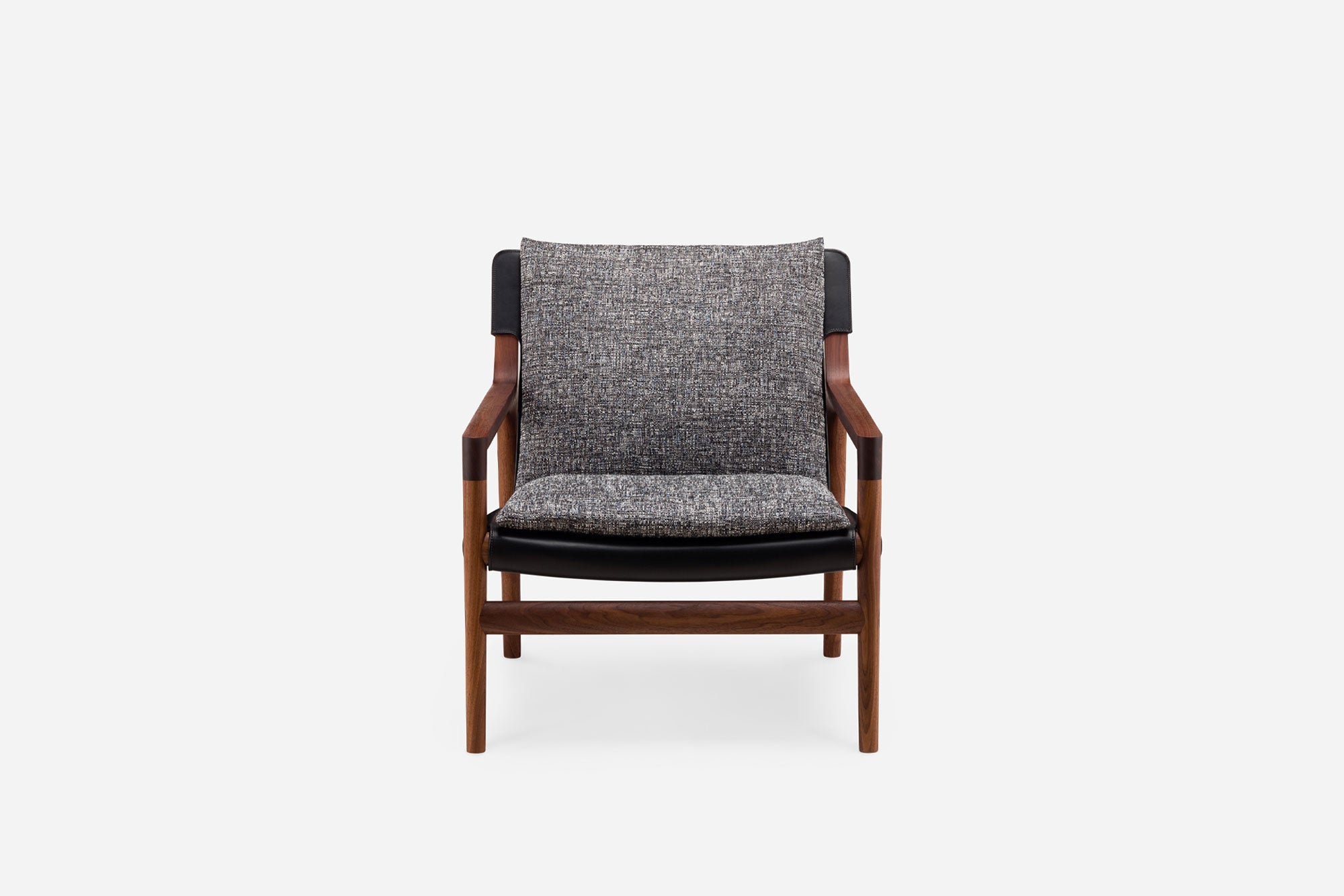 SILLÓN SELA - BRAZOS ESTRECHOS