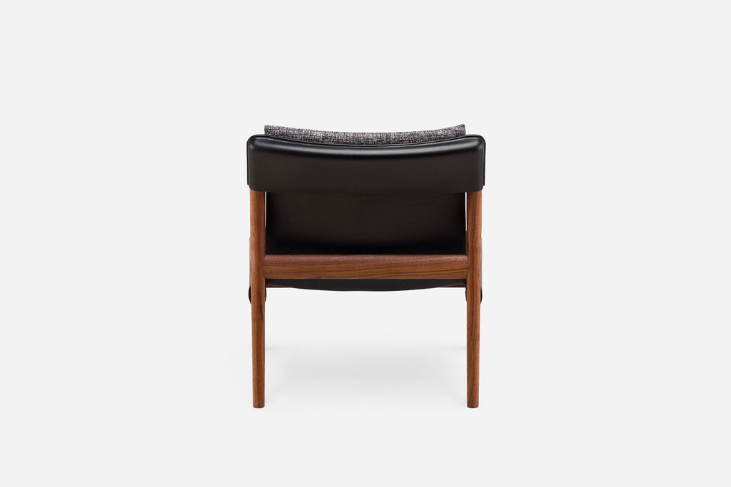SILLÓN SELA - BRAZOS ESTRECHOS