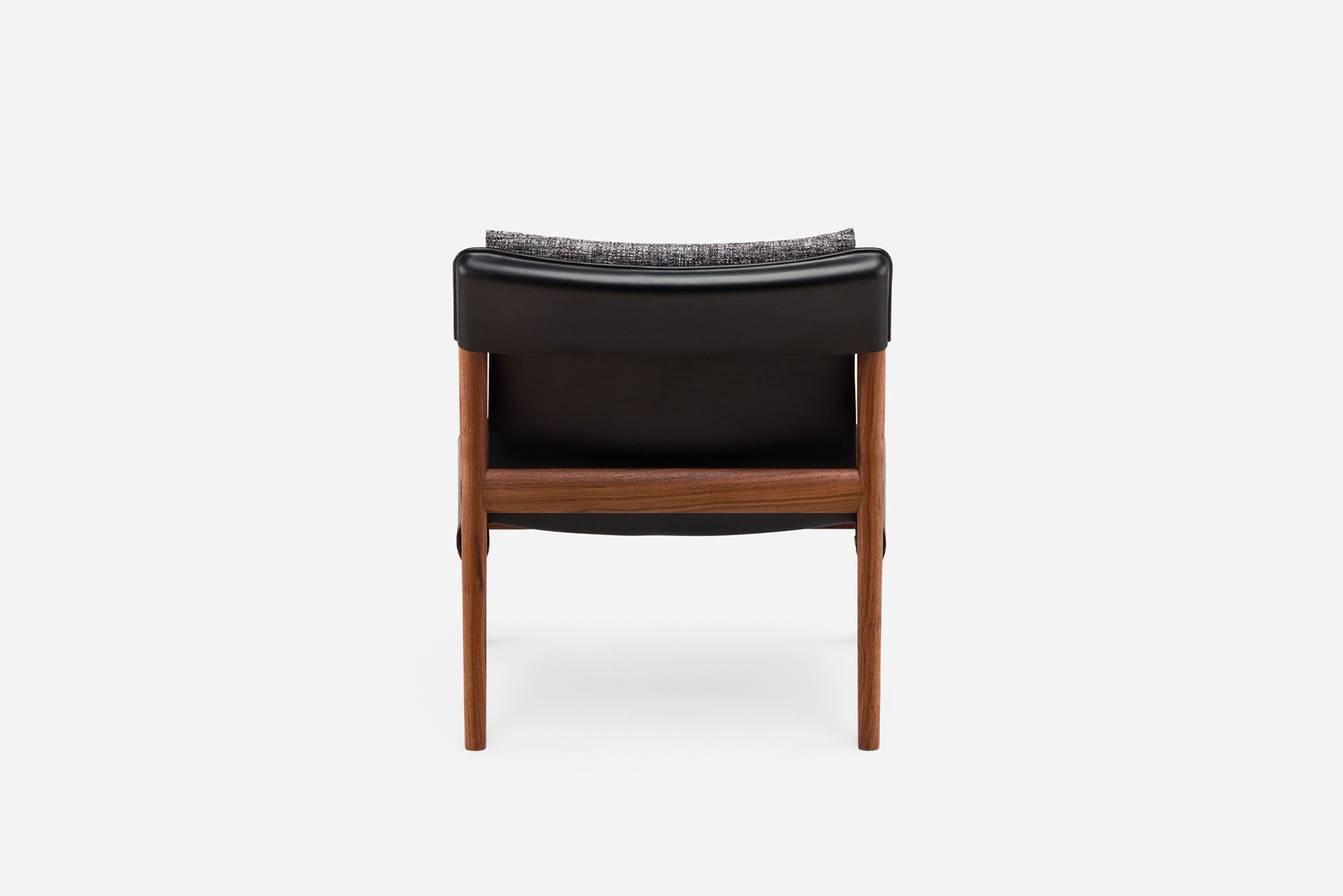 SILLÓN SELA - BRAZOS ESTRECHOS