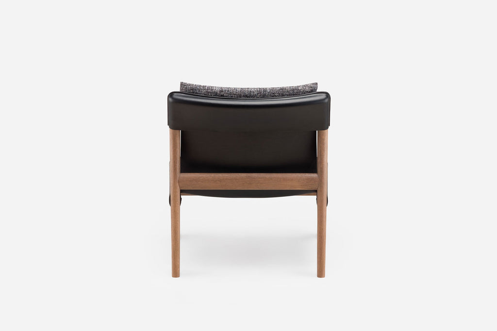 SILLÓN SELA - BRAZOS ESTRECHOS