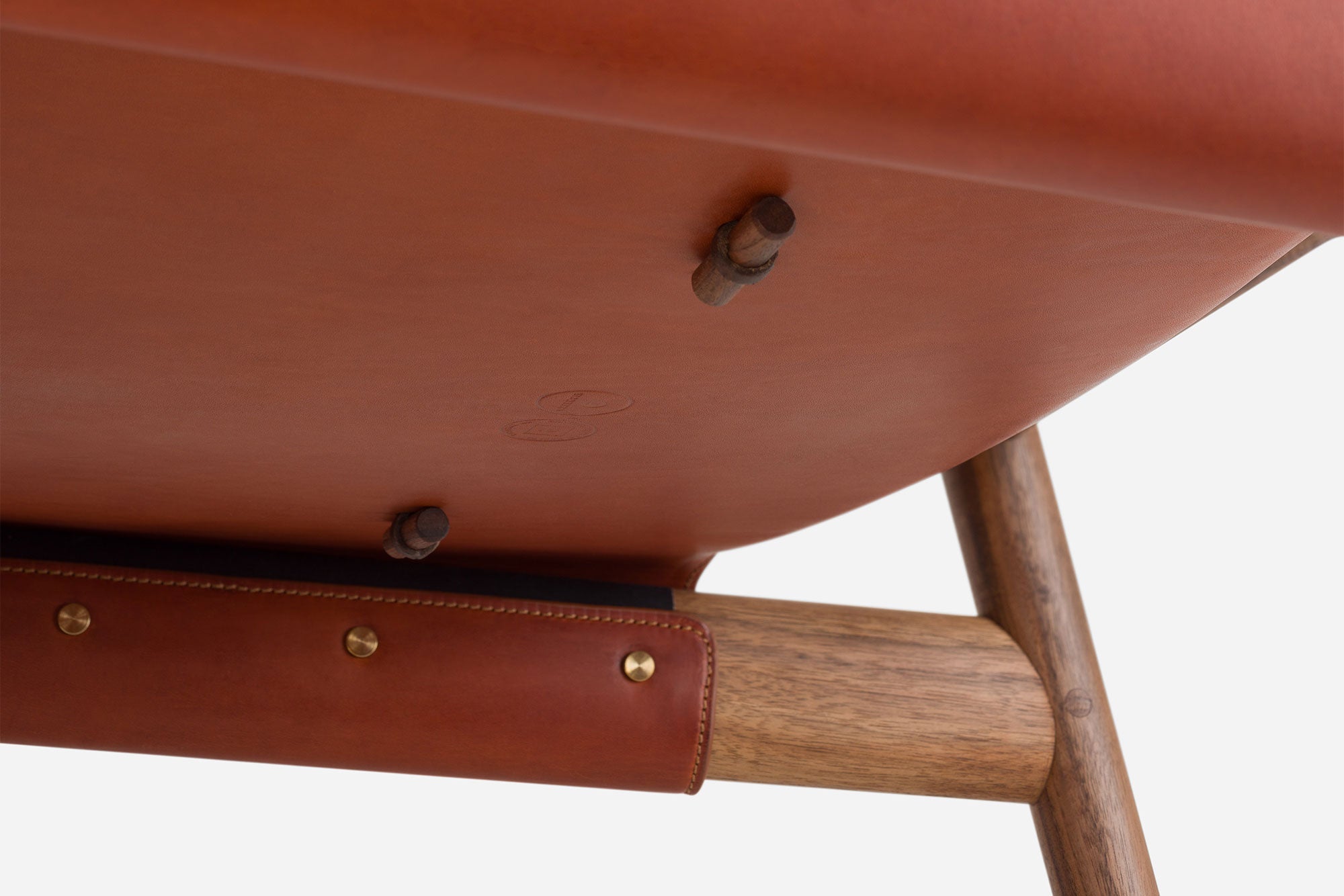 SILLÓN SELA - BRAZOS ANCHOS
