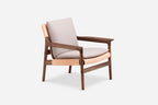 SILLÓN SELA - BRAZOS ANCHOS
