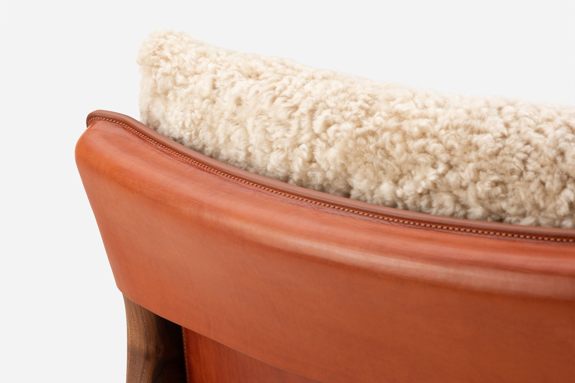 SILLÓN SELA - BRAZOS ANCHOS