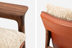 SILLÓN SELA - BRAZOS ANCHOS