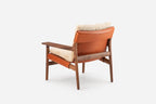SILLÓN SELA - BRAZOS ANCHOS