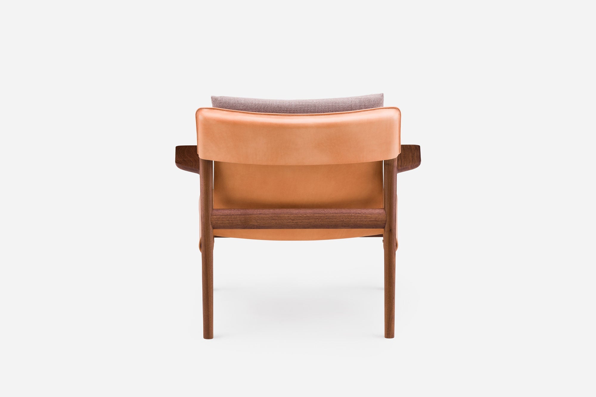 SILLÓN SELA - BRAZOS ANCHOS