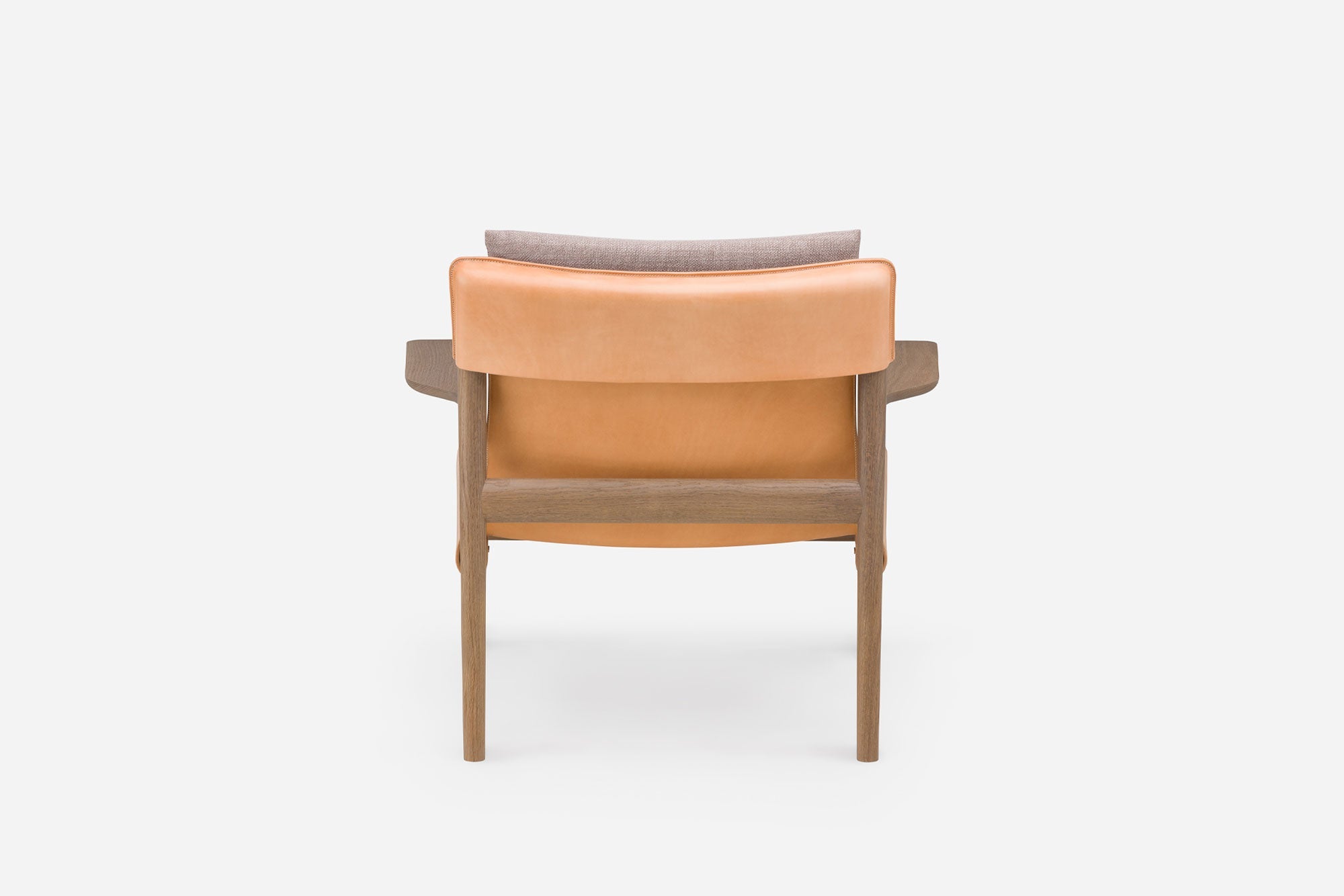 SILLÓN SELA - BRAZOS ANCHOS