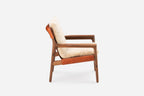 SILLÓN SELA - BRAZOS ANCHOS