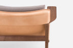 SILLÓN SELA - BRAZOS ANCHOS