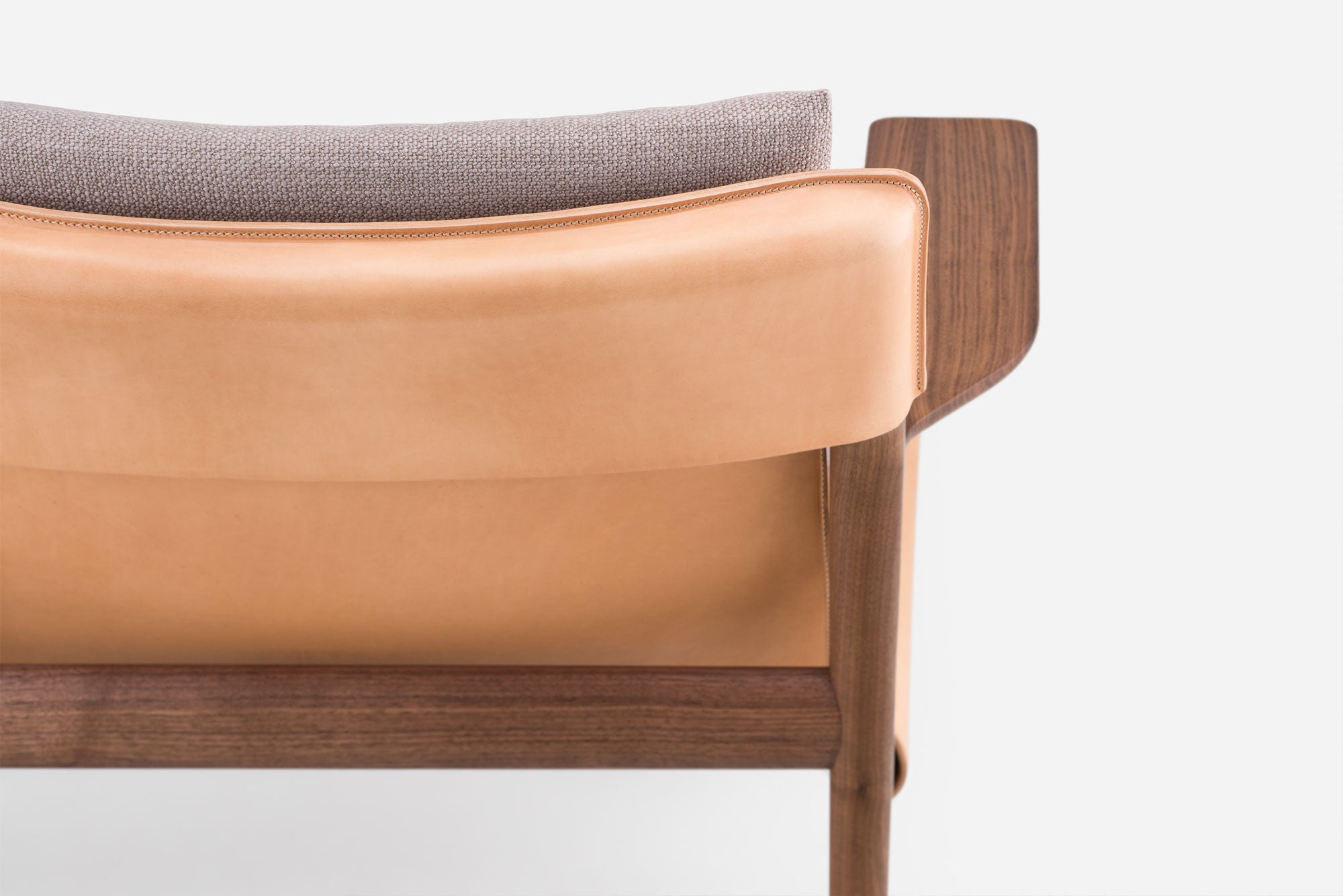 SILLÓN SELA - BRAZOS ANCHOS