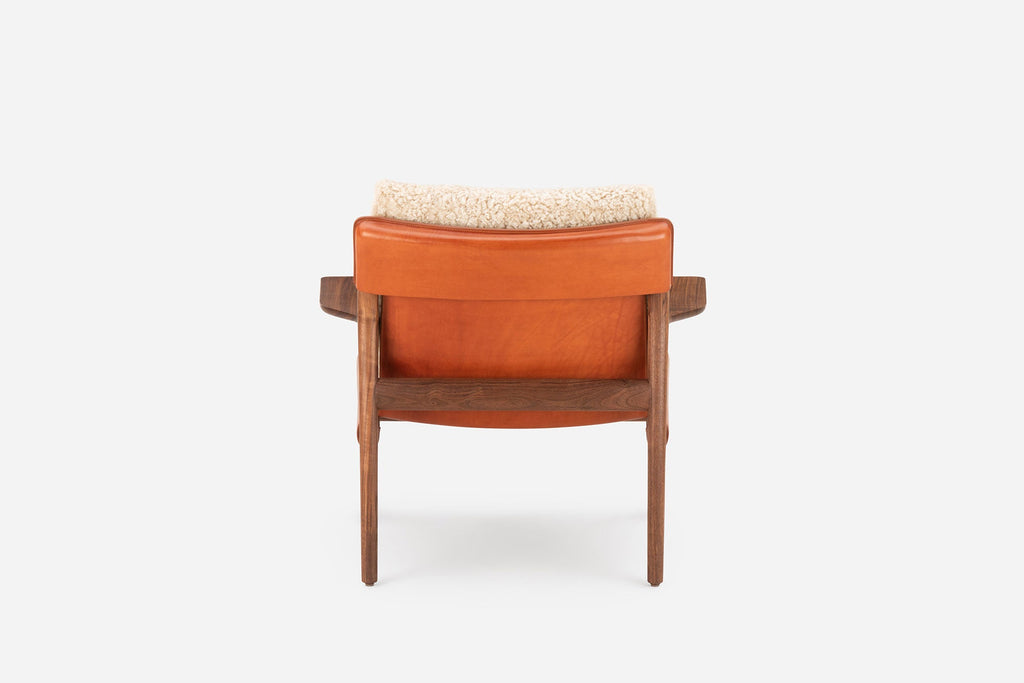 SILLÓN SELA - BRAZOS ANCHOS