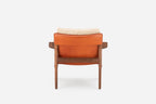 SILLÓN SELA - BRAZOS ANCHOS