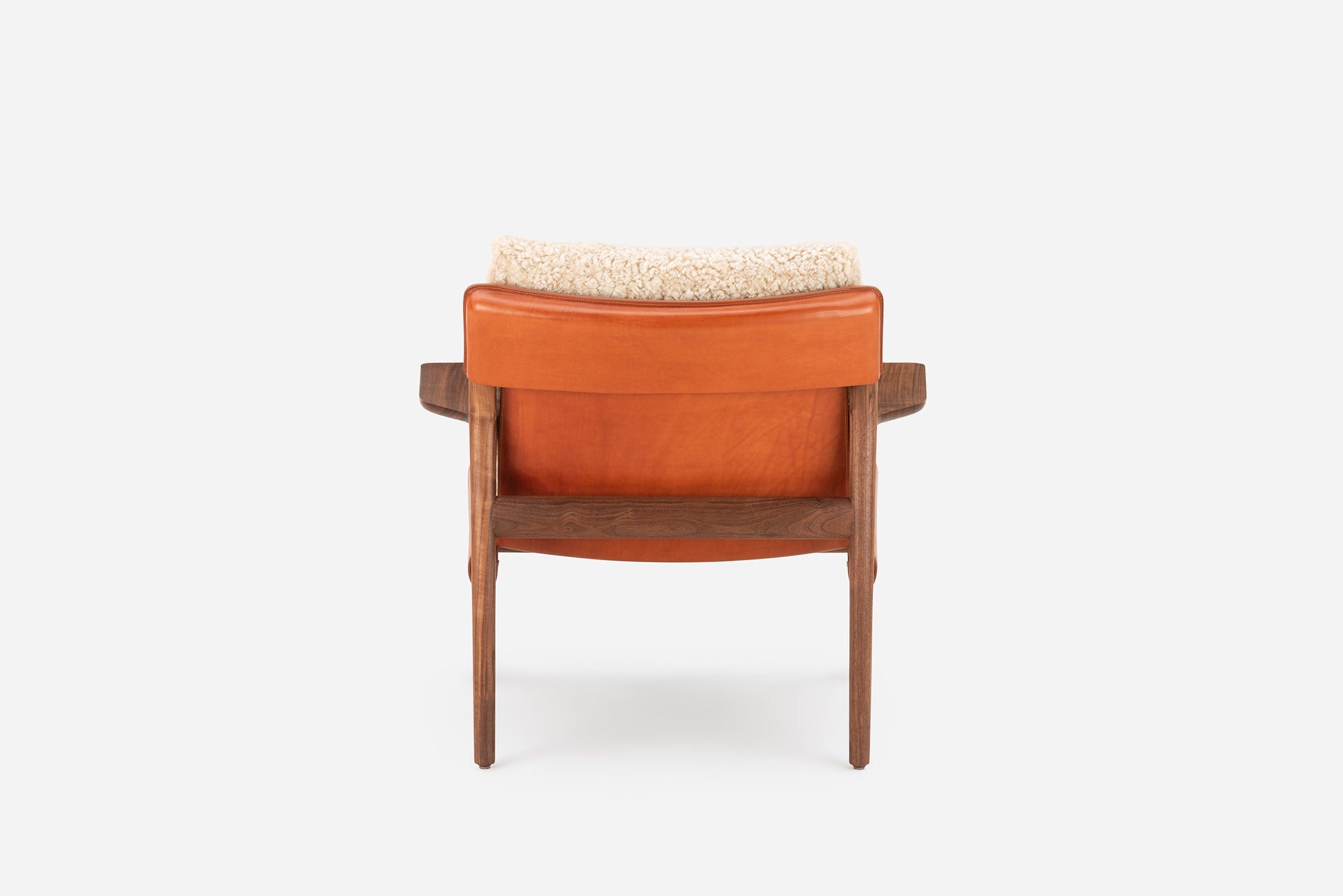 SILLÓN SELA - BRAZOS ANCHOS
