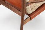 SILLÓN SELA - BRAZOS ANCHOS