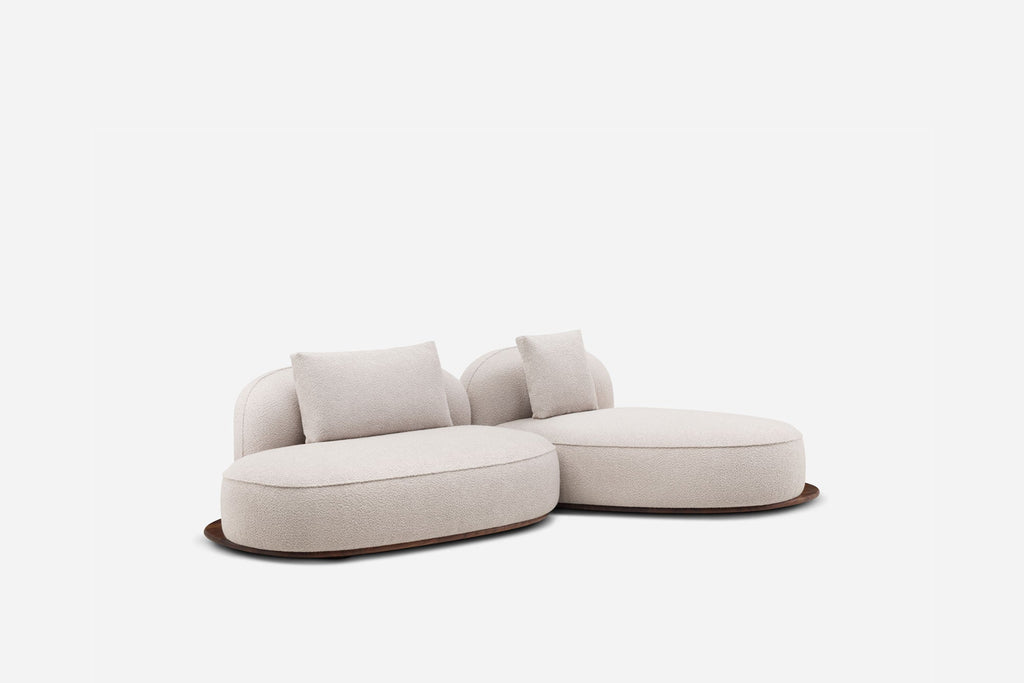 SOFÁ JORGE + CAMA DE DÍA PICO
